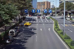 愛知車検に秘められた価値とは一体何か