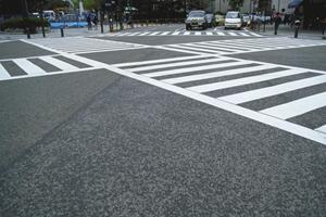 相模原市で車検を受けるならおすすめが