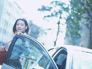 車検当日見積をおすすめする理由について