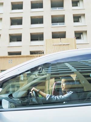 大津市の車検は実績あるコバックが安心