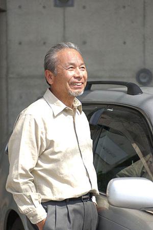新車を検討中の稲沢市の方に買い方の提案