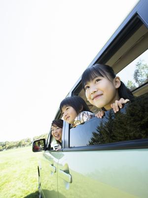 一宮市で利用できるお得なカーリースサービスを徹底比較！新車に乗るならこれがおすすめ！