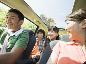 代金が安いサービスを利用しよう