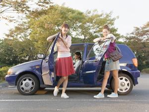 加西市の鉄くず買取をしてくれる会社