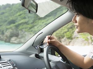 一宮市エリアでおすすめのショップです
