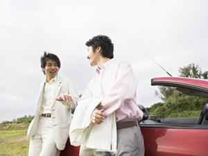 どちらが適正な価格なのだろうか