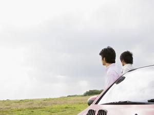 格安で車検を受けるならコバック