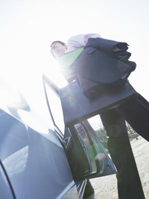 一宮市で人気の軽自動車を徹底比較！価格から燃費まで詳しく解説