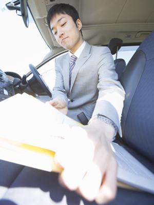 車検費用を抑えたい人におすすめの依頼先