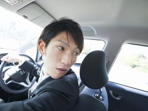 稲沢市近隣で格安の中古軽自動車を販売中