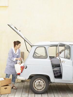 浦安市で車検工場をお探しの方におすすめ
