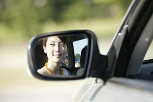 プロの運転手のトータルドライバーサービス提供会社