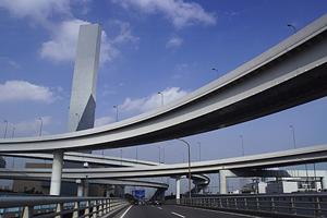 車検なら安心・信頼・お得なコバックへ