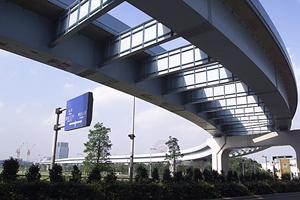 信頼できるトラック見積りの取得方法と比較ポイント徹底解説