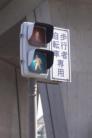 激安車検でも品質に問題はありません