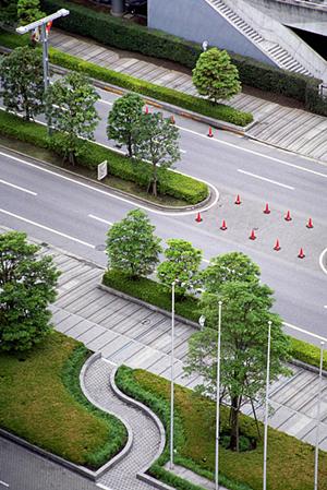 未使用車の安さと信頼性を追求！一宮市で最適な車を見つける方法