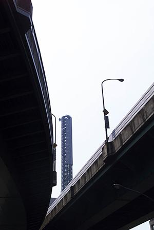 カーカバーを購入を希望する時には