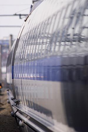 格安で質の良い未使用車を購入したいなら、愛知で探すべき！未使用車の魅力とおすすめ販売店を徹底解説！