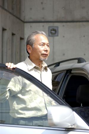 福岡市の車買取・中古車販売｜カーチス福岡西の魅力