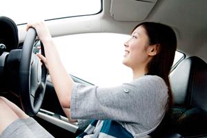 圧倒的安さと実績を誇る車検専門チェーン