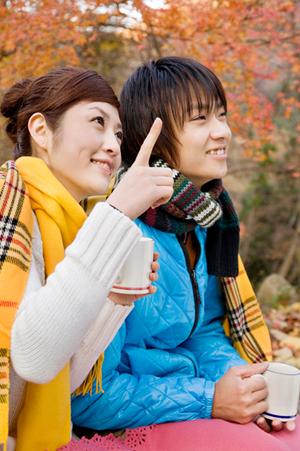 カーカバーは面倒くさいものではない