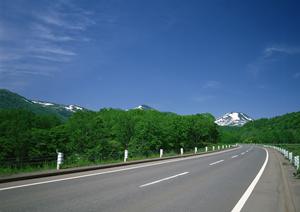 身近な場所にも車検専門店がある