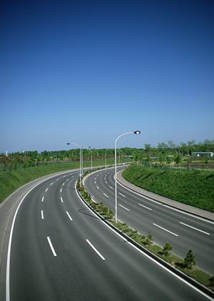 稲沢市で未使用車を手に入れたい場合