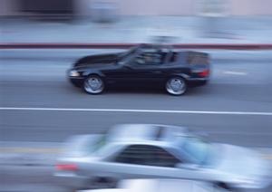 車検が高いと感じているならコバックへ