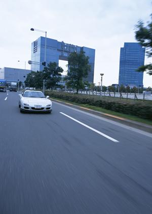 車検料金が心配ならこの専門チェーン店へ