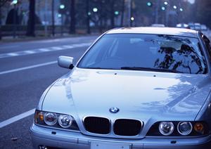 スカイラインの高額買取査定なら