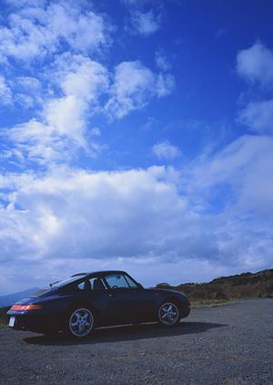 信頼とスピードを実現！豊田市で選ばれる車検のポイントとおすすめ店