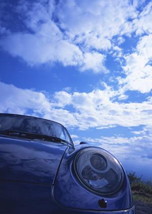 船橋市で車検の時期が迫っている人は