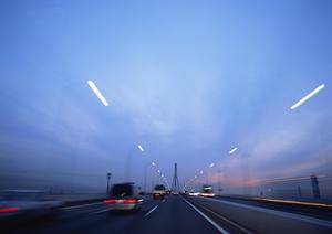 愛車の性能を戻してくれるサービスもある