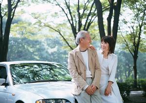 愛知県で中古車を選ぶポイントは価格