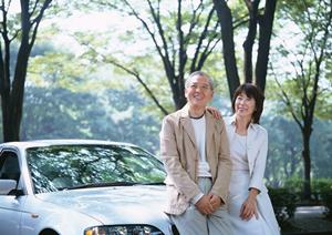 車検即日対応の重要性をチェックする