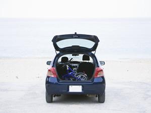 東京こども専門学校：保育士・幼稚園教諭のスペシャリスト育成を目指す専門学校